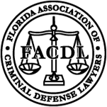 Florida Association of Criminal Defense Lawyers