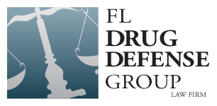 FL DRUG DEFENSE GROUP Florida Drug Defense Attorney