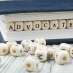 Advocate2 Advocate2