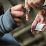 Drug4 Drug4