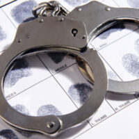 Handcuffs2 Handcuffs2