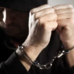 Criminal Criminal