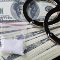 DrugCrime3 DrugCrime3
