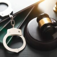 CriminalDefense CriminalDefense