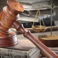 Gavel_scales Gavel_scales