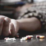 Overdose Overdose