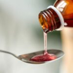 CoughSyrup CoughSyrup