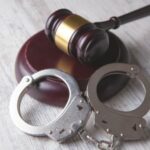 GavelCuffs2 GavelCuffs2
