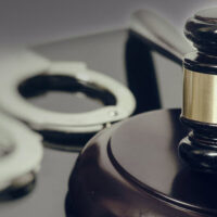 Gavel_Cuffs2