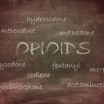 Opioid Opioid