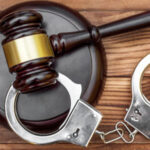 Gavel_Cuffs3 Gavel_Cuffs3