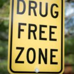 DrugFreeZone DrugFreeZone