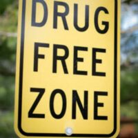 DrugFreeZone