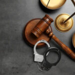 CrimLaw13 CrimLaw13