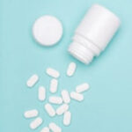 Opioid3 Opioid3