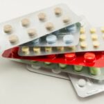 PillPacks PillPacks
