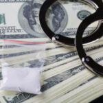 DrugCrime3 DrugCrime3
