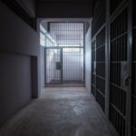 Jail Jail
