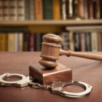 Gavel_Cuffs Gavel_Cuffs