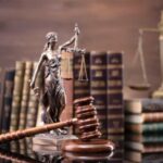 DefenseLaw DefenseLaw