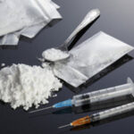 Drug1 Drug1