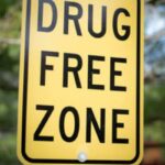 DrugFreeZone DrugFreeZone