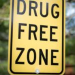 DrugFreeZone