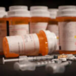 Fentanyl Fentanyl