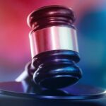 Gavel Gavel