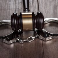 GavelCuffs GavelCuffs