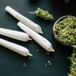 MarijuanaJoints MarijuanaJoints