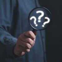 Questions Questions