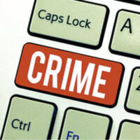 Crime3 Crime3