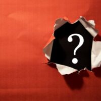 Question Question