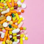 Pills Pills