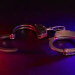Handcuffs_ Handcuffs_