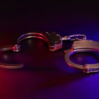 Handcuffs_ Handcuffs_