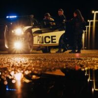 PoliceCars PoliceCars