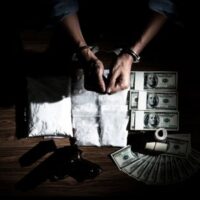 Drug_Arrested Drug_Arrested