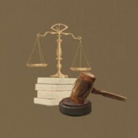 _Lawyer_