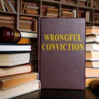 _Wrong _Wrong