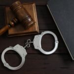 CrimLaw16 CrimLaw16