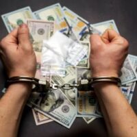 DrugPossession DrugPossession