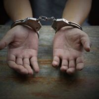 YouthArrest YouthArrest