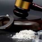 DrugCrime5