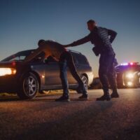 CarArrest CarArrest
