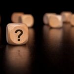 QuestionBlock